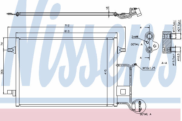   passat 1,9tdi/2,5tdi ad a4 1,9tdi/2,5tdi/2,7turbo audi a4, 94-99