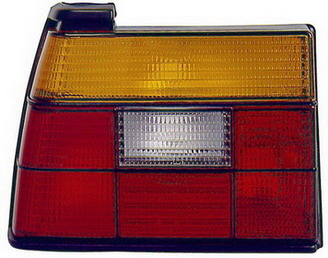 VW Jetta/ 2  84-1991   