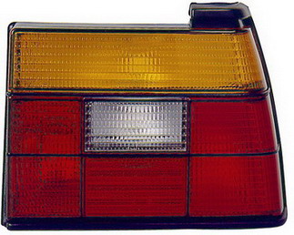 VW Jetta/ 2  84-1991   