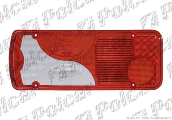 Купить на Mercedes Sprinter/Мерседес Спринтер (906) 2006-/CRAFTER БОРТОВОЙ 06- СТЕКЛО ЗАДНЕГО ЛЕВОГО ФОНАРЯ Купить на Mercedes Sprinter/Мерседес Спринтер (906) 2006-/CRAFTER БОРТОВОЙ 06- СТЕКЛО ЗАДНЕГО ЛЕВОГО ФОНАРЯ