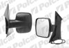 Mercedes Vito/  (638) 96- (L)   +