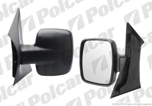 Mercedes Vito/Мерседес Вито (638) 96- (L) ЗЕРКАЛО ЛЕВОЕ МЕХАНИЧЕСКОЕ Mercedes Vito/Мерседес Вито (638) 96- (L) ЗЕРКАЛО ЛЕВОЕ МЕХАНИЧЕСКОЕ