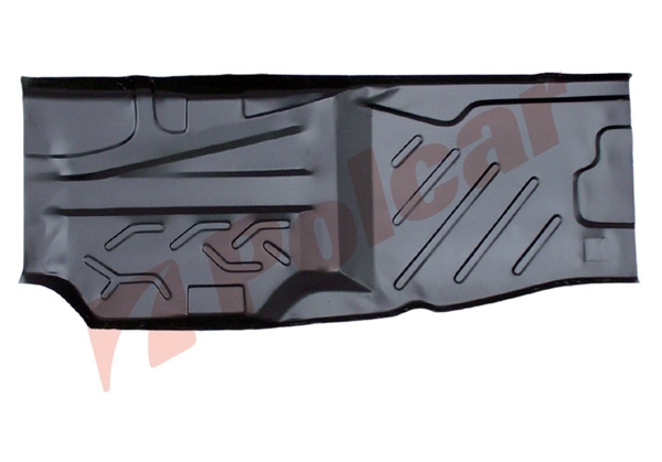 W123 75-85 ПОЛ (КОРЫТО) ПЕРЕД+ЗАД ЛЕВЫЙ W123 75-85 ПОЛ (КОРЫТО) ПЕРЕД+ЗАД ЛЕВЫЙ