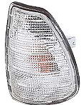 W123 76-85 ПОВОРОТНИК L БЕЛЫЙ 440-1605LBWE-C W123 76-85 ПОВОРОТНИК L БЕЛЫЙ 440-1605LBWE-C