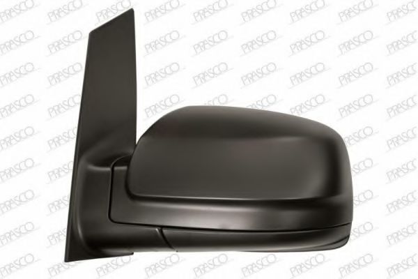 VITO/VIANO (W639) 10- ЗЕРКАЛО ЛЕВОЕ МЕХАНИЧЕСКОЕ VITO/VIANO (W639) 10- ЗЕРКАЛО ЛЕВОЕ МЕХАНИЧЕСКОЕ