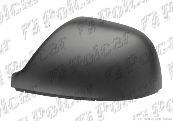 Купить на VW Transporter T5 2009- КРЫШКА ЗЕРКАЛА ЛЕВАЯ(текстура) Купить на VW Transporter T5 2009- КРЫШКА ЗЕРКАЛА ЛЕВАЯ(текстура)