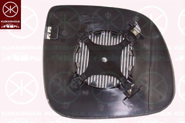 Купить на VW Transporter T5 2009- ВСТАВКА ЗЕРКАЛА ЛЕВАЯ АСФЕРИЧЕСКОЕ С ОБОГРЕВОМ Купить на VW Transporter T5 2009- ВСТАВКА ЗЕРКАЛА ЛЕВАЯ АСФЕРИЧЕСКОЕ С ОБОГРЕВОМ