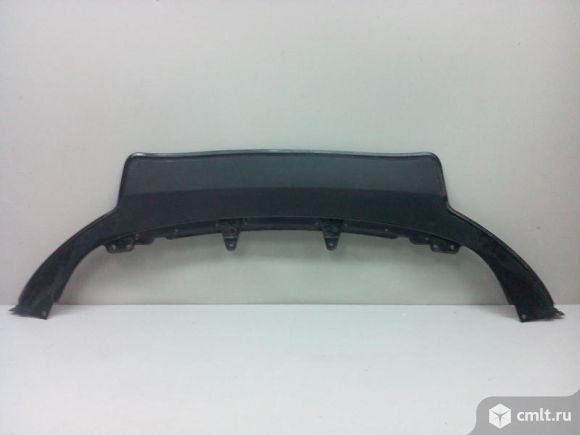 Купить для VW Jetta 6 10 - СПОЙЛЕР БАМПЕРА ПЕРЕДНЕГО Купить для VW Jetta 6 10 - СПОЙЛЕР БАМПЕРА ПЕРЕДНЕГО