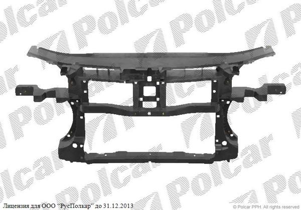 Купить на VW PASSAT B6 / Пассат Б6 05- ПАНЕЛЬ ПЕРЕДНЯЯ КОМПЛЕКТ Купить на VW PASSAT B6 / Пассат Б6 05- ПАНЕЛЬ ПЕРЕДНЯЯ КОМПЛЕКТ