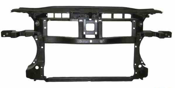 Купить на VW PASSAT B6 / Пассат Б6 05- {2.0, 3.2, 3.6} СУППОРТ РАДИАТОРА Купить на VW PASSAT B6 / Пассат Б6 05- {2.0, 3.2, 3.6} СУППОРТ РАДИАТОРА