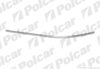 VW PASSAT B6 /  6 05-     
