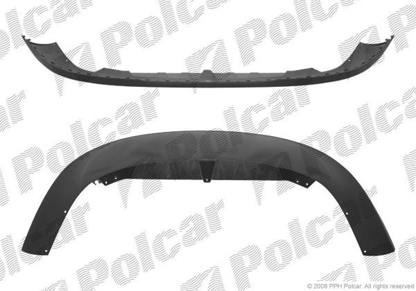 Купить на VW PASSAT B6 / Пассат Б6 05- СПОЙЛЕР ПЕРЕДНЕГО БАМПЕРА Купить на VW PASSAT B6 / Пассат Б6 05- СПОЙЛЕР ПЕРЕДНЕГО БАМПЕРА