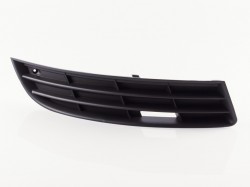 Купить на VW PASSAT B6 / Пассат Б6 05- РЕШЕТКА В ПЕРЕДНИЙ БАМПЕР ПРАВАЯ БЕЗ ОТВ ПОД ПРОТИВОТУМ. Купить на VW PASSAT B6 / Пассат Б6 05- РЕШЕТКА В ПЕРЕДНИЙ БАМПЕР ПРАВАЯ БЕЗ ОТВ ПОД ПРОТИВОТУМ.