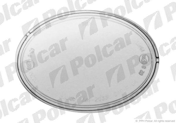 Купить на VW PASSAT B6 / Пассат Б6 05- СТЕКЛО ПРОТИВОТУМАННОЙ ФАРЫ ЛЕВОЙ Купить на VW PASSAT B6 / Пассат Б6 05- СТЕКЛО ПРОТИВОТУМАННОЙ ФАРЫ ЛЕВОЙ