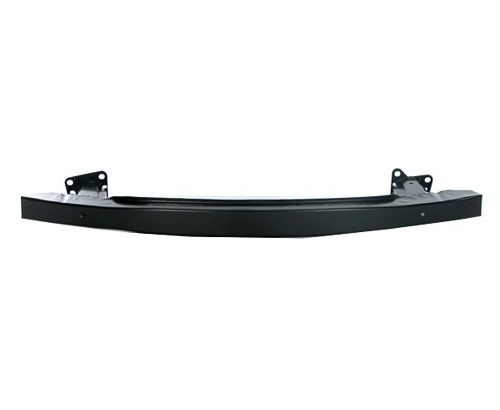 Купить на VW Passat B5+ (00-05) УСИЛИТЕЛЬ БАМПЕРА Купить на VW Passat B5+ (00-05) УСИЛИТЕЛЬ БАМПЕРА