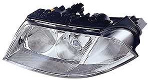Купить на VW Passat B5+ (00-05) ФАРА ЛЕВАЯ 441-1142L-LD-EM Купить на VW Passat B5+ (00-05) ФАРА ЛЕВАЯ 441-1142L-LD-EM