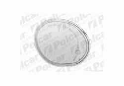 Êóïèòü íà VW Passat B5+ (00-05) ÑÒÅÊËÎ ÔÀÐÛ ÏÐÎÒÈÂÎÒÓÌÀÍÊÈ ÏÐÀÂÎÅ Êóïèòü íà VW Passat B5+ (00-05) ÑÒÅÊËÎ ÔÀÐÛ ÏÐÎÒÈÂÎÒÓÌÀÍÊÈ ÏÐÀÂÎÅ