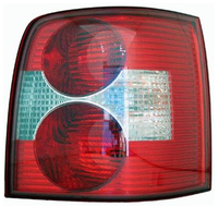 Купить на VW Passat B5+ (00-05) (WAGON) ФОНАРЬ ЗАДНИЙ ПРАВЫЙ Купить на VW Passat B5+ (00-05) (WAGON) ФОНАРЬ ЗАДНИЙ ПРАВЫЙ