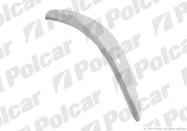 Купить на VW Transporter Т4 90-02 АРКА КРЫЛА ПЕРЕДНЕГО ПРАВАЯ ВНУТРЕННЯЯ Купить на VW Transporter Т4 90-02 АРКА КРЫЛА ПЕРЕДНЕГО ПРАВАЯ ВНУТРЕННЯЯ