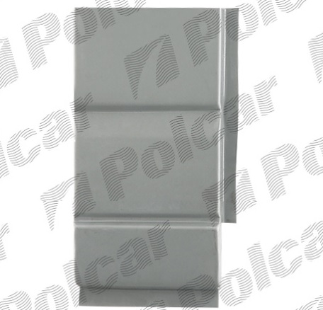Купить на VW Transporter Т4 90-02 РЕМКОМПЛ СТОЙКИ ПРАВОЙ Купить на VW Transporter Т4 90-02 РЕМКОМПЛ СТОЙКИ ПРАВОЙ