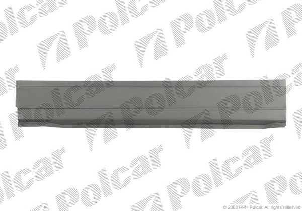 Купить на VW Transporter Т4 90-02 Р/К ОБШИВКИ БОКОВОЙ ЛЕВАЯ ВЫС. 220ММ Купить на VW Transporter Т4 90-02 Р/К ОБШИВКИ БОКОВОЙ ЛЕВАЯ ВЫС. 220ММ