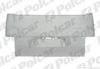 VW Transporter 4 90-02        