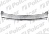 VW Transporter 4 90-02/CARAVELLE  90-  .  