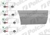 CRAFTER/Mercedes Sprinter/  (906) 2006-     h=39