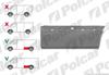 CRAFTER/Mercedes Sprinter/  (906) 2006-          