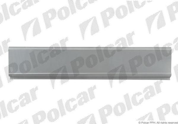 Купить на CRAFTER/Mercedes Sprinter/Мерседес Спринтер (906) 2006- РЕМКОМПЛЕКТ БОКОВИНЫ НАПРОТИВ СДВИЖНОЙ ДВЕРИ h=30см Купить на CRAFTER/Mercedes Sprinter/Мерседес Спринтер (906) 2006- РЕМКОМПЛЕКТ БОКОВИНЫ НАПРОТИВ СДВИЖНОЙ ДВЕРИ h=30см