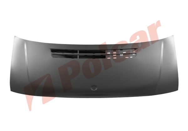 Mercedes Vito/Мерседес Вито (638) 96- КАПОТ Mercedes Vito/Мерседес Вито (638) 96- КАПОТ