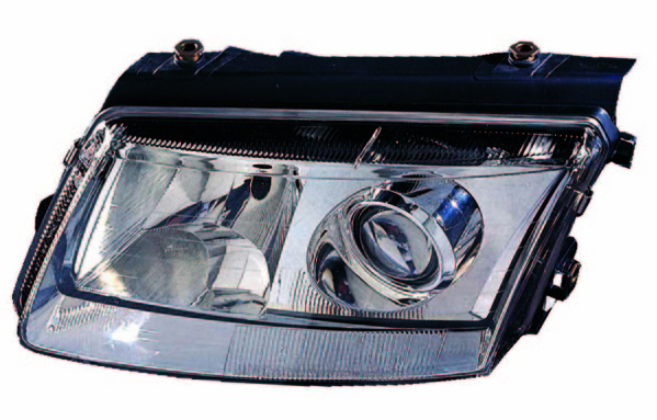 Купить на VW Passat B5 96-00 ФАРА ПРАВАЯ ПРОЗРАЧНАЯ+ЛИНЗА 441-1156RXND7E Купить на VW Passat B5 96-00 ФАРА ПРАВАЯ ПРОЗРАЧНАЯ+ЛИНЗА 441-1156RXND7E