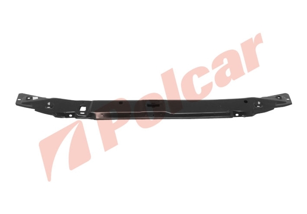 Mercedes Vito/Мерседес Вито (638) 96- ПАНЕЛЬ ПЕРЕДНЯЯ ВЕРХНЯЯ Mercedes Vito/Мерседес Вито (638) 96- ПАНЕЛЬ ПЕРЕДНЯЯ ВЕРХНЯЯ