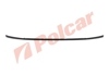 Mercedes Vito/  (638) 96-   
