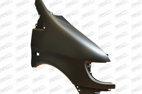 Mercedes Vito/Мерседес Вито (638) 96- КРЫЛО ПРАВОЕ (ПОД ПОВТОРИТЕЛЬ КАК НА W210/W202) Mercedes Vito/Мерседес Вито (638) 96- КРЫЛО ПРАВОЕ (ПОД ПОВТОРИТЕЛЬ КАК НА W210/W202)