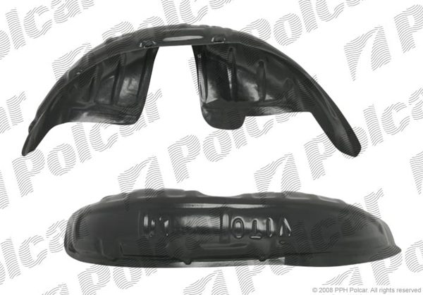 Mercedes Vito/Мерседес Вито (638) 96-03 ЛОКЕР ЗАДНИЙ ПРАВЫЙ Mercedes Vito/Мерседес Вито (638) 96-03 ЛОКЕР ЗАДНИЙ ПРАВЫЙ