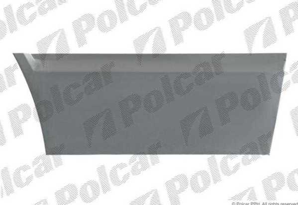   Ford Transit/    00-/06-       2509121 (290)