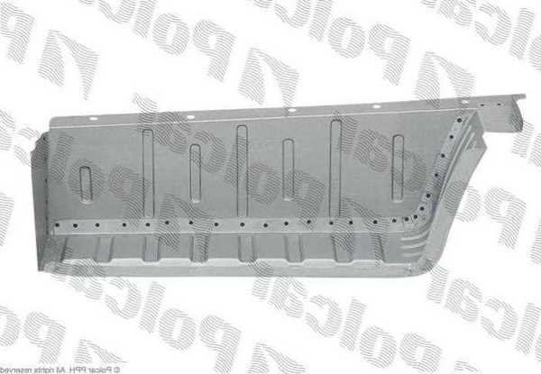 Купить на Ford Transit/ Форд Транзит 00-/06- ПОДНОЖКА ПРАВАЯ Купить на Ford Transit/ Форд Транзит 00-/06- ПОДНОЖКА ПРАВАЯ