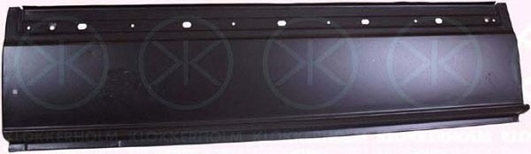 Купить на Mercedes Sprinter/Мерседес Спринтер (906) 2006- боковая панель правая L=155см H=40см Купить на Mercedes Sprinter/Мерседес Спринтер (906) 2006- боковая панель правая L=155см H=40см