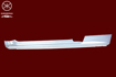 CIVIC HB 88-91 ПОРОГ ПРАВЫЙ KLOKKERHOLM