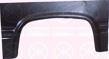 Mercedes Bus/Мерседес бус 406-613 Р/К ЗАДНЕГО КРЫЛА ЛЕВЫЙ НАРУЖНЫЙ Mercedes Bus/Мерседес бус 406-613 Р/К ЗАДНЕГО КРЫЛА ЛЕВЫЙ НАРУЖНЫЙ