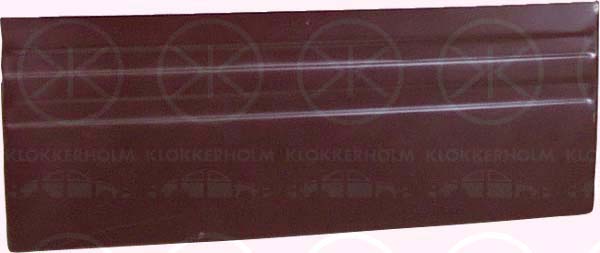 Mercedes Bus/Мерседес бус 406-613 ОБШИВКА БОКОВИНЫ ЛЕВАЯ ДЛИНА 95 СМ Mercedes Bus/Мерседес бус 406-613 ОБШИВКА БОКОВИНЫ ЛЕВАЯ ДЛИНА 95 СМ