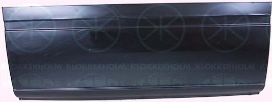 Купить на Mercedes Sprinter/Мерседес Спринтер 96- Обшивка боковины кузова левая L=118см H=48см Купить на Mercedes Sprinter/Мерседес Спринтер 96- Обшивка боковины кузова левая L=118см H=48см