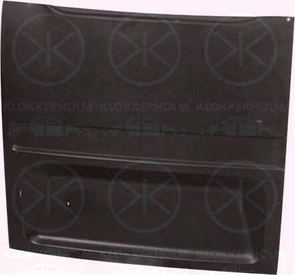 Купить на Ford Transit / Форд Транзит 92-00 пенка задней двери левой 80см Купить на Ford Transit / Форд Транзит 92-00 пенка задней двери левой 80см
