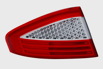 MONDEO SDN 07-   