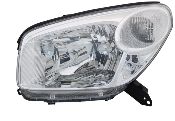 RAV4 03-06 ФАРА ЛЕВАЯ RAV4 03-06 ФАРА ЛЕВАЯ