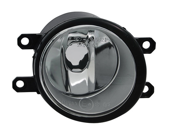 RAV4 2006-2013 ФАРА ПРОТИВОТУМАННАЯ ПРАВАЯ RAV4 2006-2013 ФАРА ПРОТИВОТУМАННАЯ ПРАВАЯ