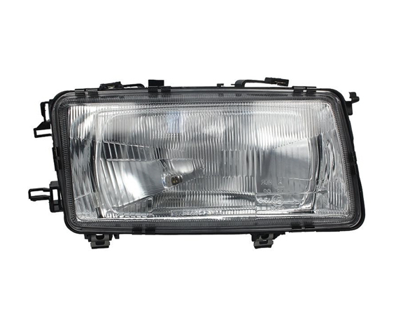 80 1086-0891 ФАРА R МЕХАНИЧ/ЭЛЕКТРИЧ.(DEPO) 441-1107R-LD-EM 80 1086-0891 ФАРА R МЕХАНИЧ/ЭЛЕКТРИЧ.(DEPO) 441-1107R-LD-EM