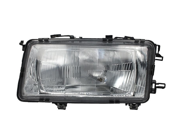 80 1086-0891 ФАРА L МЕХАНИЧ/ЭЛЕКТРИЧ. 80 1086-0891 ФАРА L МЕХАНИЧ/ЭЛЕКТРИЧ.