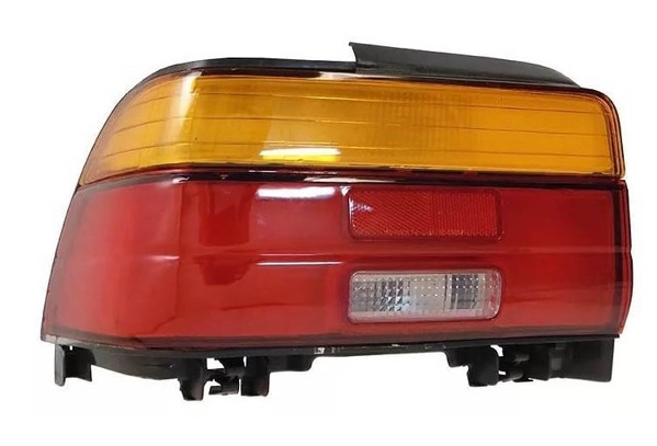 COROLLA AE101 1993-1998 SDN ФОНАРЬ ЗАДНИЙ ЛЕВЫЙ COROLLA AE101 1993-1998 SDN ФОНАРЬ ЗАДНИЙ ЛЕВЫЙ